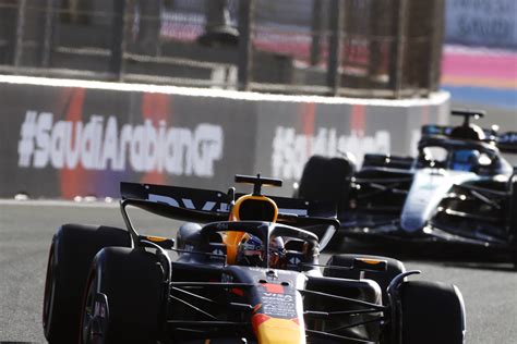 f1 fp2 results today|f1 practice 2 results.